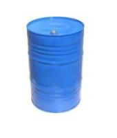 Нефрас С3 80 120 Купить 1 Бочку