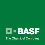 Договор с BASF